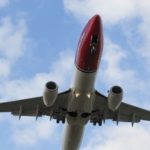 Ny tariffavtale for kabinansatte i Norwegian