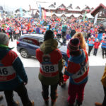 Hemsedal Up N´ Down – 2017