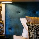 Boutiquehotellet F6 i Helsinki blir en del av Nordic Hotels & Resorts