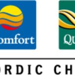 Nordic Choice Hotels spisser merkevarene i kampen om gjesten