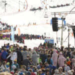 Stjernespekket musikkpåske i Hemsedal