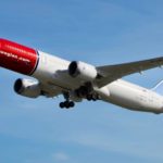Norwegian utvider langdistanseflåten med ytterligere to Dreamlinere