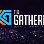 Broiler, Lemaitre og AlunaGeorge i unik Minecraft-konsert på The Gathering