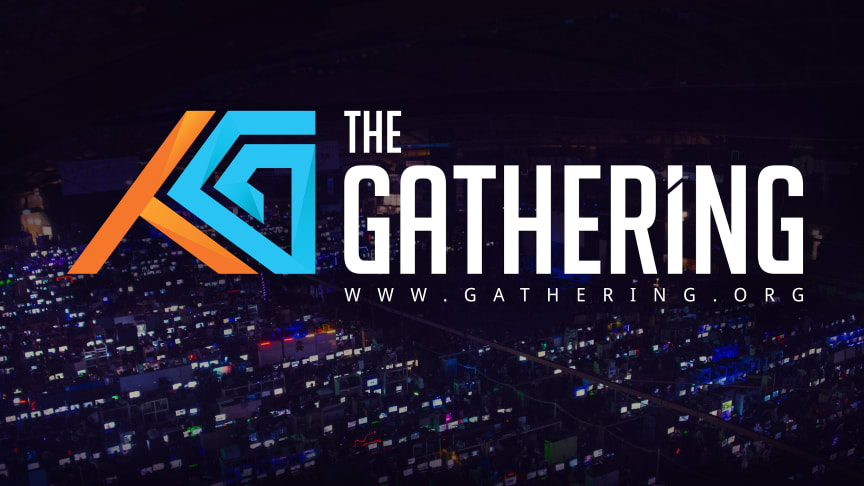 Broiler, Lemaitre og AlunaGeorge i unik Minecraft-konsert på The Gathering