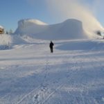 29. oktober åpner langrennssporene i ​Trysil!