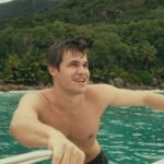 Magnus Carlsen til Robert de Niros filmfestival
