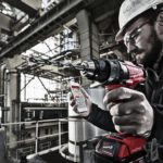 MILWAUKEE® INTRODUSERER INTEGRERT VERKTØYSPORING FOR ALLE ONE-KEY™-VERKTØY.