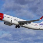 Norwegian vant avtale med NAV