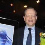 Scandic Nidelven vant prisen årets servicehotell