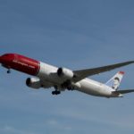 Amerikanske myndigheter vil gi Norwegians EU-selskap flytillatelse