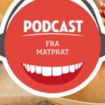 MatPrat lanserer Podcast-episode om pølser