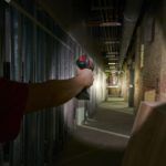 Milwaukee® introduserer to unike arbeidslamper i TRUEVIEW™-familien