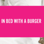 Comfort Hotel og foodora tilbyr hotellsengleveranse av mat fra Oslo beste restauranter.