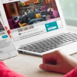 ​Scandic forsterker kundedialogen drastisk med ny digital plattform