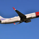Norwegian Reward runder fire millioner medlemmer – 2000 nye kunder hver dag