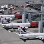 Norwegian øker rutetilbudet med daglige avganger mellom Oslo og Palma