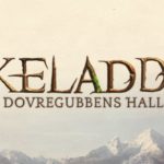 Askeladden-skuespillere klare