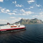 Bodø havn dømt for ulovlig prising