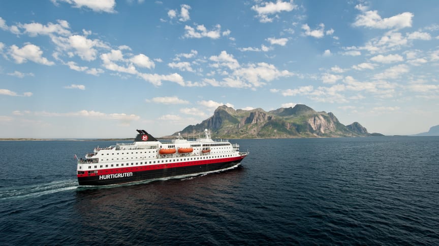 Bodø havn dømt for ulovlig prising