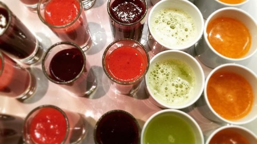 Her får du Rogalands beste frokost