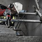 MX4 – OPTIMALISERT FOR HASTIGHET, PRESISJON OG HOLDBARHET