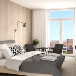 Nytt hotell i Ängelholm blir Best Western Plus.