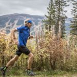 Lanserer ny løpshelg i Trysil