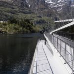 The Fjords names revolutionary vessel set to transform nature tourism in Norway