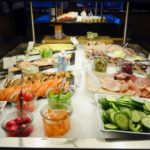 ​Her får du Hedmarks beste frokost