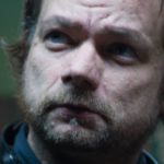 Norsk storfilm bringer norrøn mytologi opp på kinolerretet