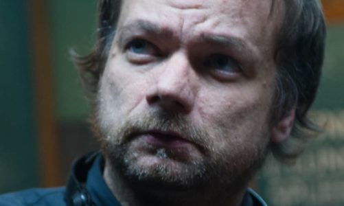 Norsk storfilm bringer norrøn mytologi opp på kinolerretet