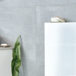 God følelse med smart WC modul.
