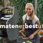 Sommerens Instagramkonkurranse fra MatPrat
