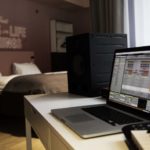Comfort Hotel lanserer ”Music Rooms” i samarbeid med artisten Matoma
