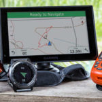 Garmin Alpha 50 – Se hunden på håndenheten, i bilen eller på håndleddet