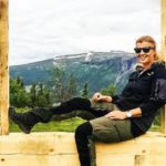 Sommersesongen i gang i Hemsedal