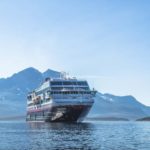 Nye rettsrunder i havnesaken