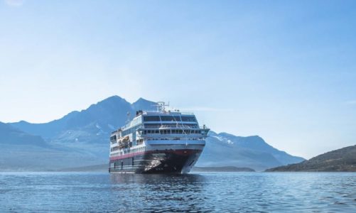 Nye rettsrunder i havnesaken