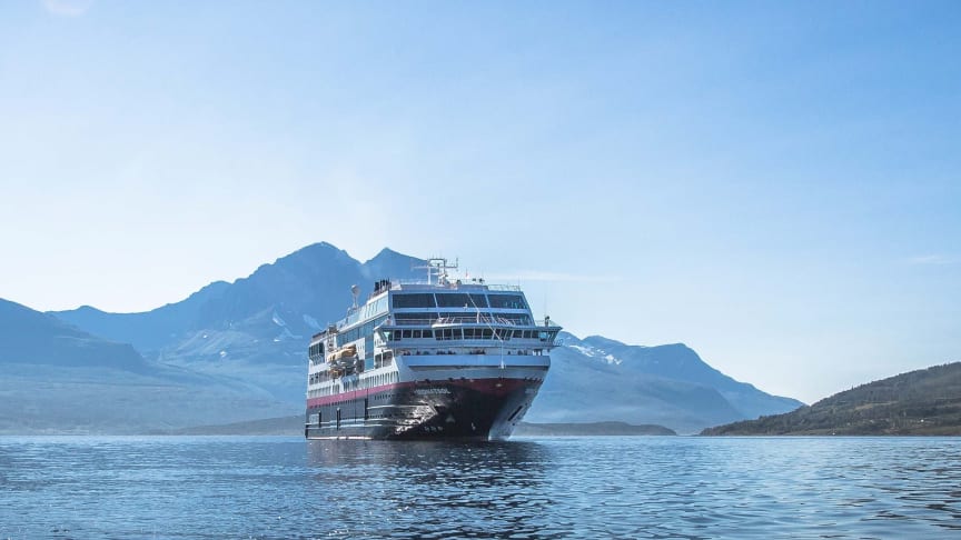 Nye rettsrunder i havnesaken
