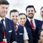 Norwegian fordobler resultatet og flyr rekordfulle fly