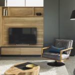 Nye Sony BRAVIA 4K HDR TV-er kommer til Norge