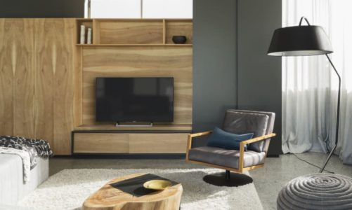 Nye Sony BRAVIA 4K HDR TV-er kommer til Norge