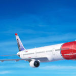 Norwegian vil fly Airbus – bestiller 30 nye Airbus 321LR