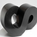 ​ Ny vandreutstilling i Nasjonalmuseets gallerinettverk fra oktober: Aase Texmon Ryghs hovedverker!