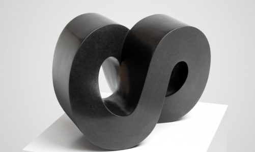 ​ Ny vandreutstilling i Nasjonalmuseets gallerinettverk fra oktober: Aase Texmon Ryghs hovedverker!