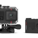 Garmin® VIRB® Ultra 30 Ultra HD 4K actionkamera