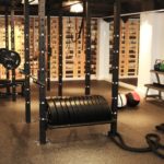 Comfort Hotel lanserer (cross)Fit for business
