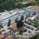 Hansgrohe SE fyller 115 år