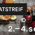 MatPrat med gratis kurs på Matstreif