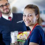 Norwegian med fortsatt god passasjervekst og fulle fly i juli